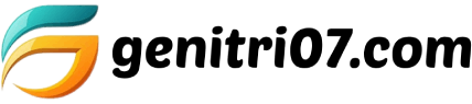 genitri07.com